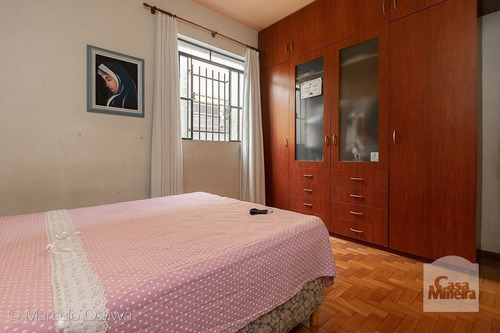 Imagem 14 de 15 de Casa À Venda No Padre Eustáquio - Código 273808 - 273808