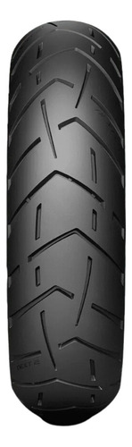 Pneu Moto Traseiro 150/70r17 69v Tourance Next 2 Metzeler