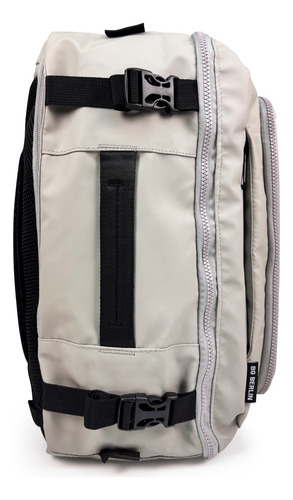 Mobibag Mochila Viral Bg Berlin 24 Lts