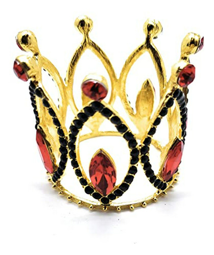 Corona De Elegua Santería Osha Ifá