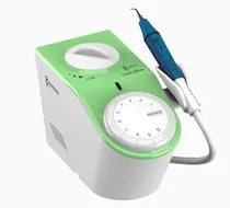 Comprar Cavitador Odontologia Veterinaria Woodpecker Uds-j 2 Con Luz