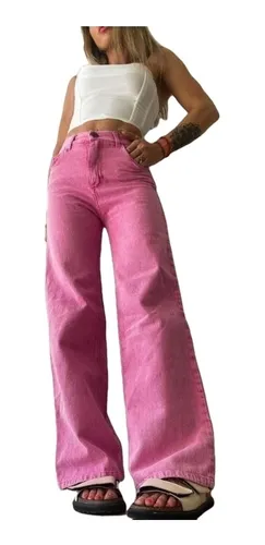 Jean rosa 2025