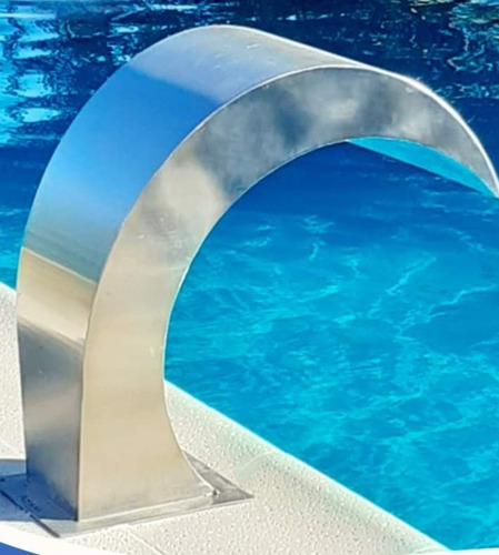 Imagen 4 de 4 de Construcción Y Reparación De Piscinas,equipos Todo Para Pile