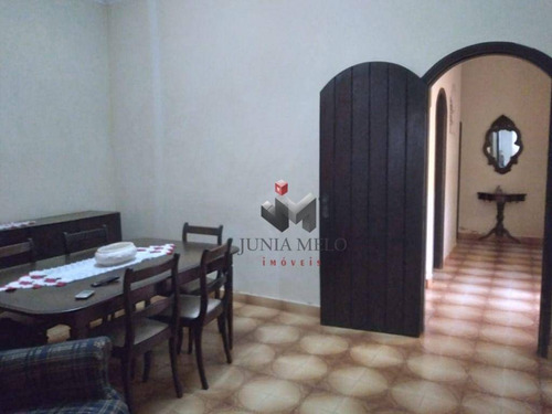 Imagem 16 de 29 de À Venda Por R$ 1.500.000 Chácara Com 3 Dormitórios , 9360 M² - Centro - São Simão/sp - Ch0010