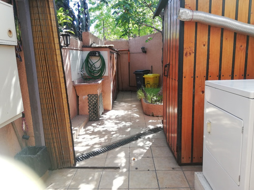 Imagen 12 de 30 de Exclusiva Casa Vista Despejada, Siete Dormitorios