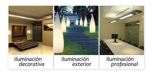 Imagen 8 de 10 de Lampara Bulbo Led E27 15w=150w Candil Cálida/fría 1521 Lumen