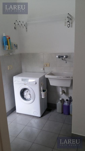 Imagen 9 de 16 de Casa En Venta - El Recodo