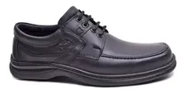 Comprar Zapato Cuero Febo Free Comfort 39 Al 45 - Lopez Calzados  