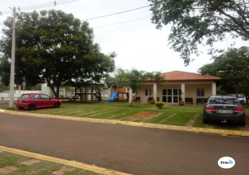 Imagem 20 de 21 de Apartamento A Venda No Condomínio Residencial Nobile - Ap00886 - 70705737