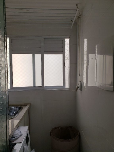 Imagem 20 de 30 de Apartamento Em Vila Bela, São Paulo/sp De 51m² 2 Quartos À Venda Por R$ 364.000,00 - Ap1792348-s