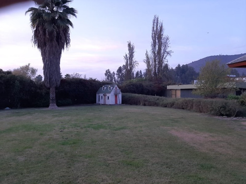 Condominio El Tanguito