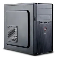 Comprar Cpu Nova Amd Athlon(tm) Ii 250 3.0 8gb Ssd 240gb