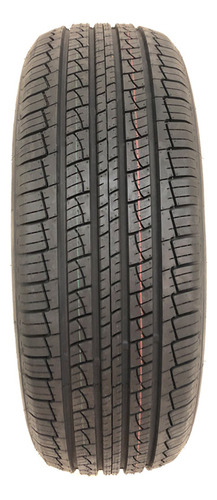 Llantas 225/60 R18 Wanli As028 100h
