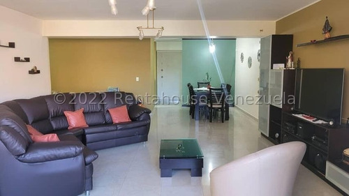 Imagen 3 de 30 de Venta De Apartamento En Playa Grande