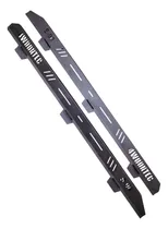 Comprar Rack De Techo Toyota Merú Y Otros Modelos 