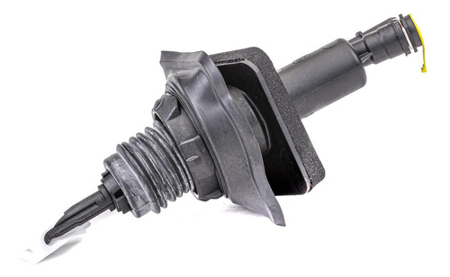 Imagen 2 de 7 de Cilindro Principal De Embrague Ford Focus Ii 09/13