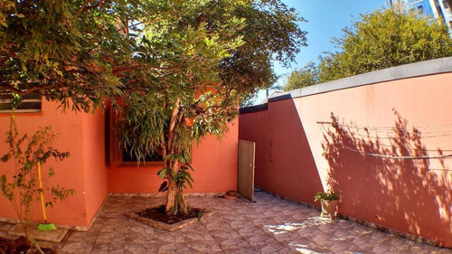 Casa Com 3 Dormitórios Para Alugar, 299 M² Por R$ 12.000,00 - Cambuí - Campinas/sp - Ca3898