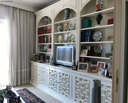 Imagem 23 de 30 de Casa - C005816 - 33811328