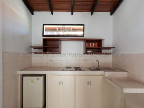 Milagros Inmuebles Apartamento Venta Barquisimeto Lara Zona Este El Pedregal Economica Residencial Economico Código Inmobiliaria Rent-a-house 24-3826