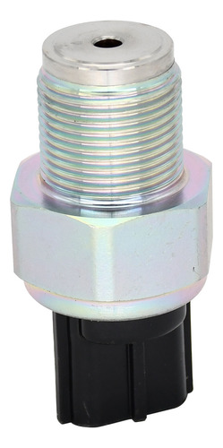 Sensor De Presión Del Riel De Combustible 4990006141 Compati