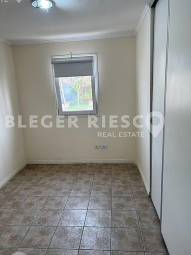 Imagen 26 de 27 de Casa En Alquiler Ubicado En Los Sauces, Nordelta, Tigre