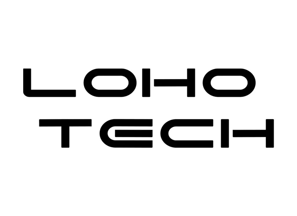 LOHO TECH | Tienda Oficial
