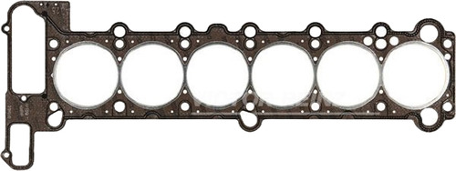 Junta Tapa Cilindros Para Bmw Serie 3 E36 323ti M52