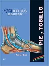 Maxi Atlas Podologia T 14 - Vv.aa.