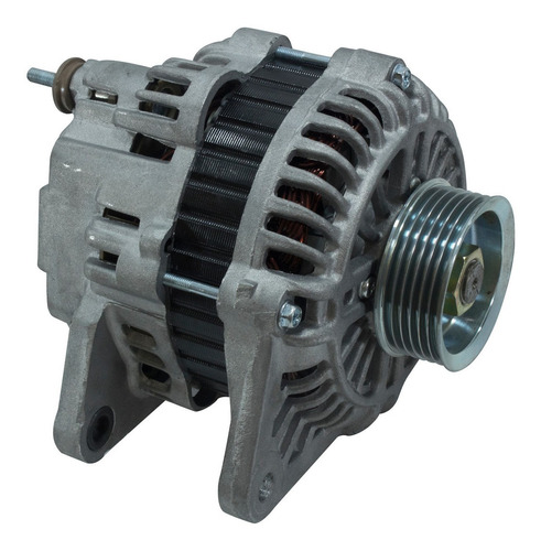 Alternador Nuevo Para Chrysler Lhs  1999 2000 2001 .