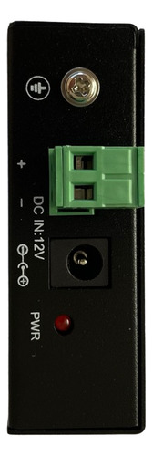 Usr-sg1005 Switch No Administrable 5 Puertos 10/100/000 Giga