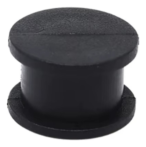 Buje Selector Para Vw Jetta Transmisión Automatica Tiptronic