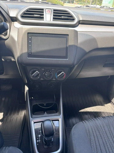 ¡en Venta! Suzuki Swift Dzire Automático (modelo 2023)