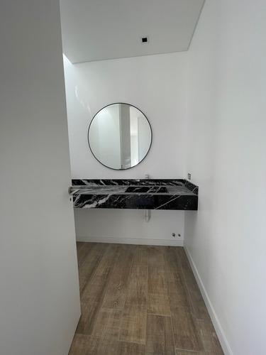 Imagen 24 de 30 de Casa En Venta En Castaños, Nordelta, Tigre