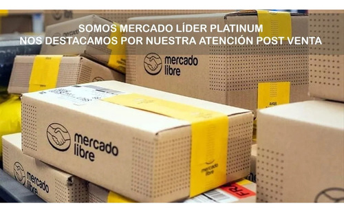 Imagen 4 de 10 de Amazonia 300gr Namaste Micorrisas Enraizante Bacterias