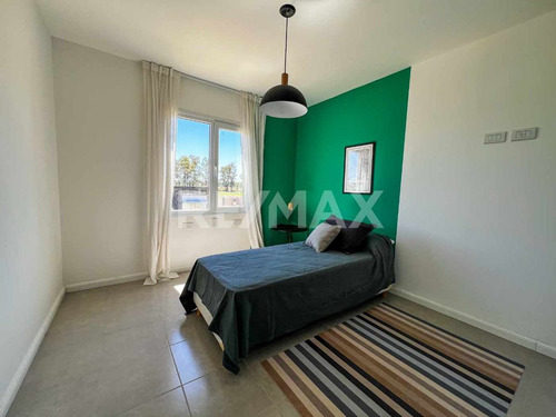 Venta Casa 2 Dorm. Etapa 3 La Falda Cipolletti