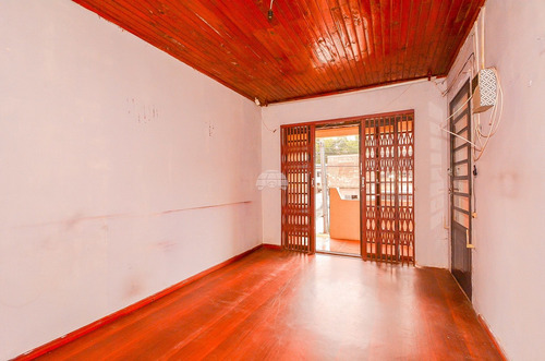 Sobrado - Residencial - 930864
