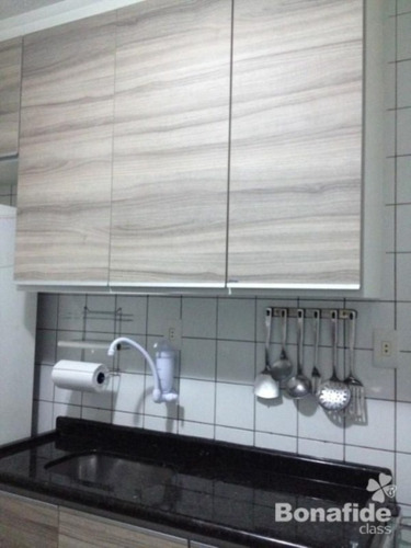 Imagem 5 de 13 de Apartamento - Ap04018 - 4254726