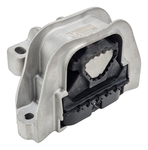 Kit 3 Coxim Motor Câmbio Vw Up 1.0 2014 15 16 17 18 ... 2021