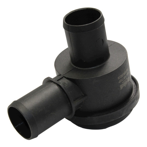 Valvula Reguladora Admision Audi A4 Tt 1.8 1999-2006 @