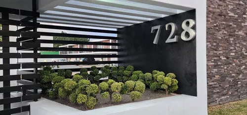 Casa En Venta En San Mateo Atenco Cerca De Cdmx