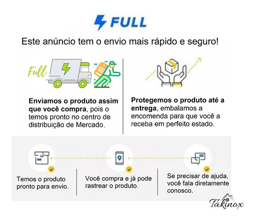 Caixa De Correio Frente Inox Branca Preta Carta Luxo Moderno