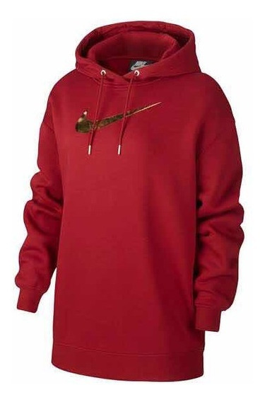 mercado libre sudaderas nike