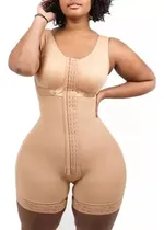 Comprar Faja Posparto Colombiana, Reductores Completos, Tallas Grand