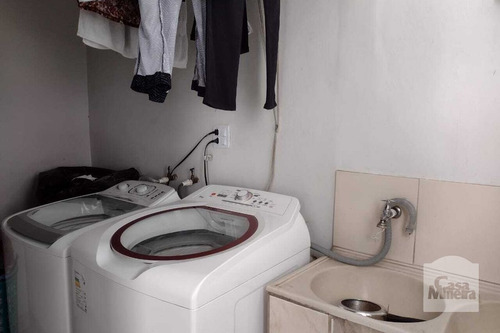 Imagem 13 de 13 de Apartamento À Venda No João Pinheiro - Código 329722 - 329722