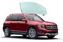Comprar Vidro Porta Mercedes-benz Glb 200 Original Mercedes