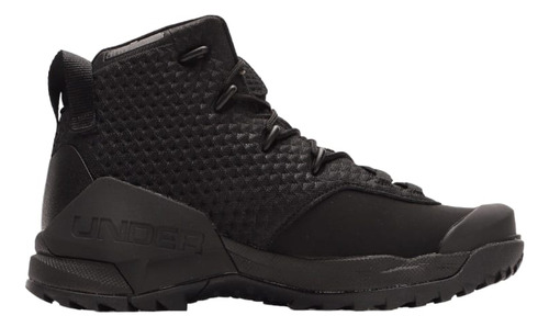 Botas Under Armour Gore-tex 