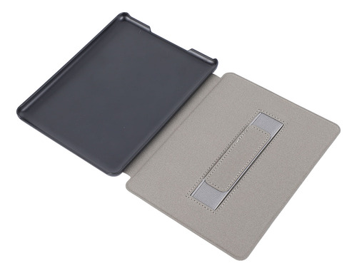 Funda Para Lector De Libros Electrónicos De 6 8 Pulgadas