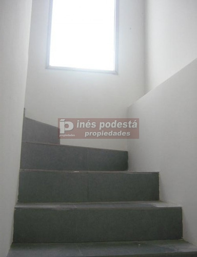 Casa En Pinares- Ref: 37553