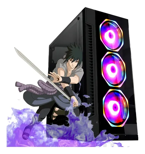 Pc Gamer Completo I7 10700f 16gb Rtx 2060 8gb Ssd 240gb Pc Gamer Completo I7 10700f 16gb Rtx 2060 8gb Ssd 240gb