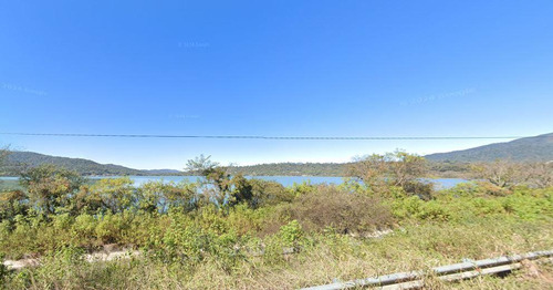 Terreno En Venta - 360mts2 - El Carmen, Jujuy